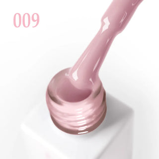 Smalto per unghie in gel JOIA vegano 009