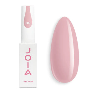 Smalto per unghie in gel JOIA vegano 009