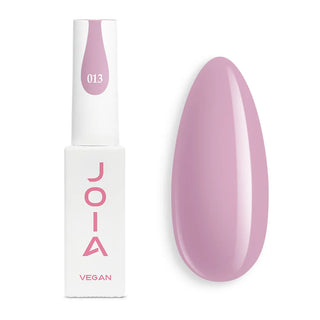 Smalto per unghie in gel vegano JOIA 013