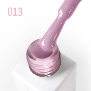 Smalto per unghie in gel vegano JOIA 013