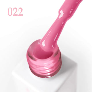 Smalto per unghie in gel vegano JOIA 022