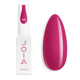 Smalto per unghie in gel JOIA vegano 026