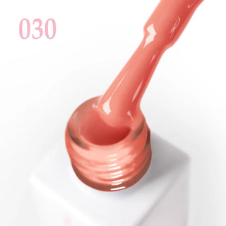 Smalto per unghie in gel JOIA vegano 030
