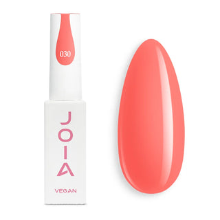 Smalto per unghie in gel JOIA vegano 030