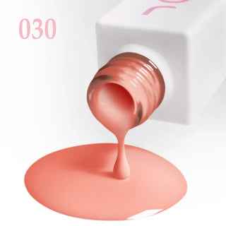 Smalto per unghie in gel JOIA vegano 030