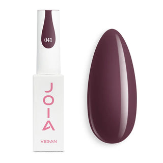 Smalto per unghie in gel vegano JOIA 041