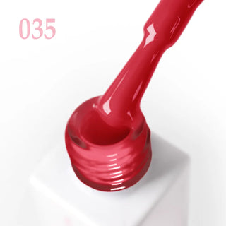 Smalto per unghie in gel JOIA vegano 035