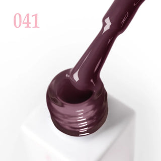 Smalto per unghie in gel vegano JOIA 041