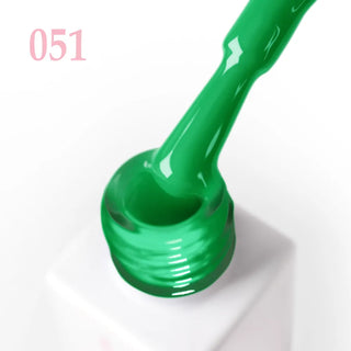 Smalto per unghie in gel JOIA vegano 051