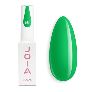 Smalto per unghie in gel JOIA vegano 051