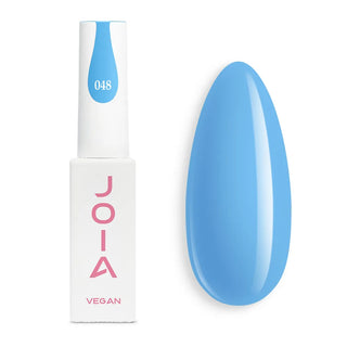Smalto per unghie in gel JOIA vegano 048
