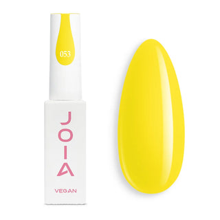 Smalto per unghie in gel JOIA vegano 053