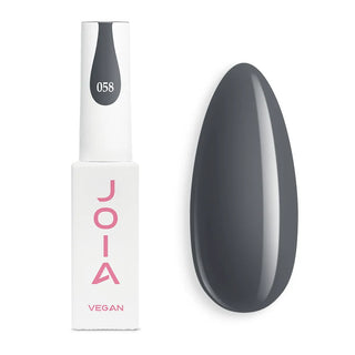 Smalto per unghie in gel JOIA vegano 058