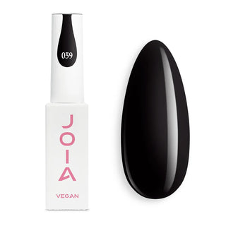 Smalto per unghie in gel JOIA vegano 059