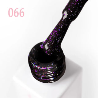 Smalto per unghie in gel vegano JOIA 066