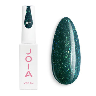 Smalto per unghie in gel vegano JOIA 067