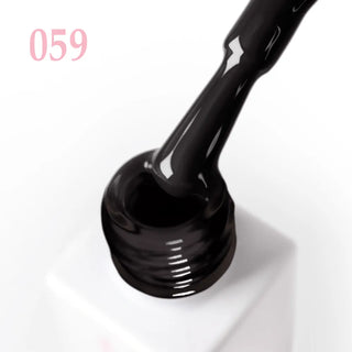 Smalto per unghie in gel JOIA vegano 059