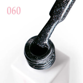 Smalto per unghie in gel vegano JOIA 060