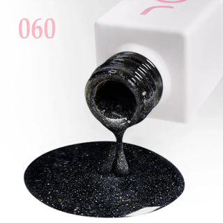 Smalto per unghie in gel vegano JOIA 060