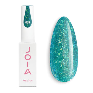 Smalto per unghie in gel JOIA Vegano 068
