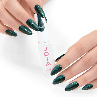 Smalto per unghie in gel vegano JOIA 067
