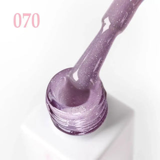 Smalto per unghie in gel vegano JOIA 070
