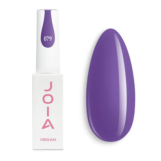Smalto per unghie in gel JOIA vegano 079