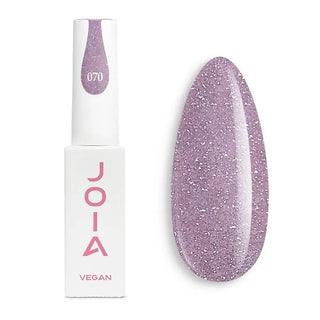 Smalto per unghie in gel vegano JOIA 070