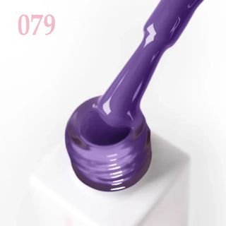 Smalto per unghie in gel JOIA vegano 079