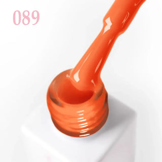 Smalto per unghie in gel vegano JOIA 089