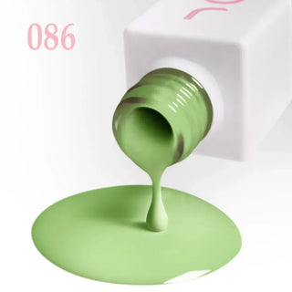 Smalto per unghie in gel vegano JOIA 086