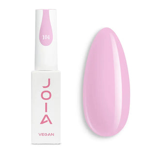 Smalto per unghie in gel JOIA vegano 104