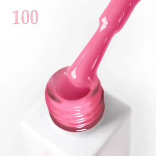 Smalto per unghie in gel JOIA vegano 100