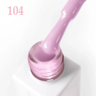 Smalto per unghie in gel JOIA vegano 104