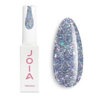 Smalto per unghie in gel vegano JOIA 105