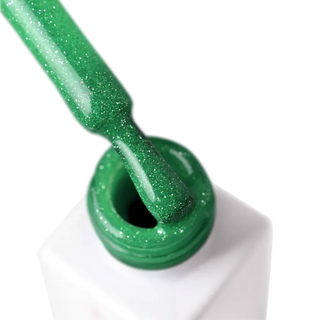 Smalto per unghie in gel JOIA vegano 145 Neon