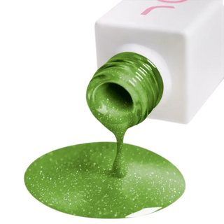 Smalto per unghie in gel JOIA vegano 144