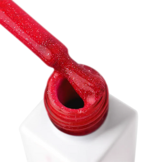 Smalto per unghie in gel JOIA vegano 142