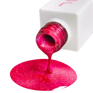Smalto per unghie in gel JOIA vegano 143