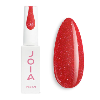 Smalto per unghie in gel JOIA vegano 142