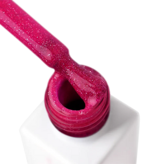 Smalto per unghie in gel JOIA vegano 141