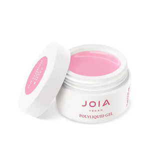 Gel PolyLiquid Ballet 15ml