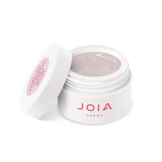JOIA Gel Costruttore Cremoso Vegano, Golden Blush 15ml