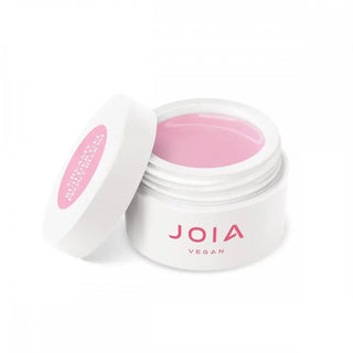 JOIA Gel Costruttore Cremoso Vegano, Peony Bloom 15ml