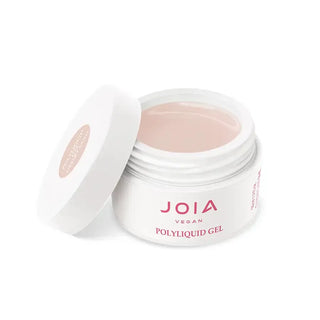 PolyLiquid Gel Sabbia del Deserto 50ml