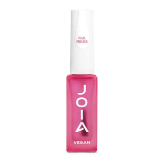 JOIA Primer Unghie Vegano