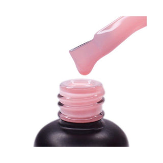 UV/LED Сильный Железный Гель PNB, Royal Rose 8ml