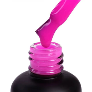 UV/LED Камуфляжная база PNB, Ча-ча-ча 8 ml