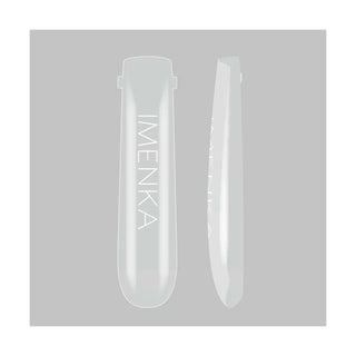 Forme per unghie Imenka "Long Square"