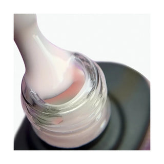 Baza French Rubber UV/LED Imenka 28/ 12ml